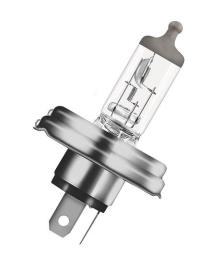 OSRAM 64183-01B